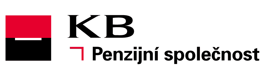 KB Penzijní společnost, a.s.