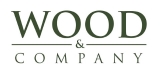 WOOD & Company investiční společnost, a.s.